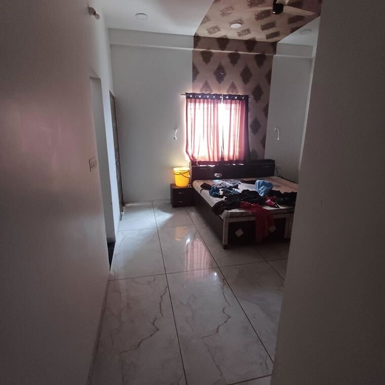 Room, mayakhedi 5 Bedroom 2500 Sq.Ft. Villa In Mayakhedi Indore 10292074