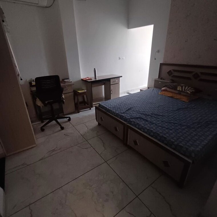 Room, mayakhedi 5 Bedroom 2500 Sq.Ft. Villa In Mayakhedi Indore 10292074