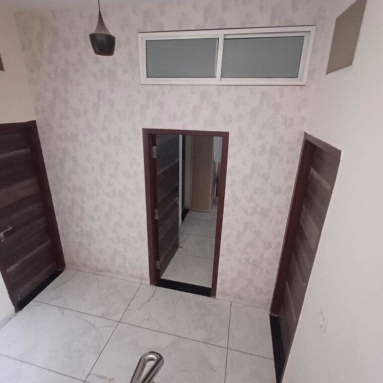 Other, mayakhedi 5 Bedroom 2500 Sq.Ft. Villa In Mayakhedi Indore 10292074