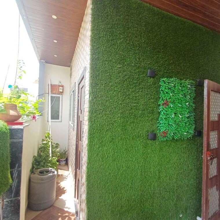 undefined, mayakhedi 5 Bedroom 2500 Sq.Ft. Villa In Mayakhedi Indore 10292074