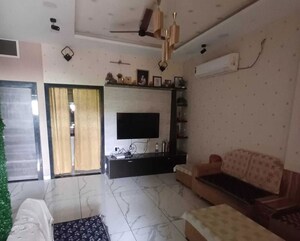 5 BHK Villa For Sale in Mayakhedi