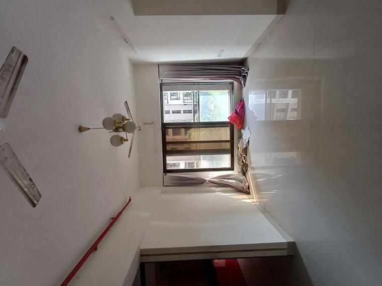 Living Room, aditya-thana-chs-sopan 2 Bedroom 750 Sq.Ft. Apartment In Panch Pakhadi Thane 10292096