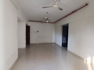 Master Bedroom in 2 BHK Apartment at Aditya Thana CHS Sopan, Panch Pakhadi – for Rent