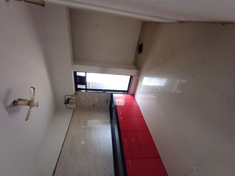 Kitchen, aditya-thana-chs-sopan 2 Bedroom 750 Sq.Ft. Apartment In Panch Pakhadi Thane 10292096