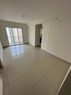 1 BHK Apartment For Rent in Bhayandar West