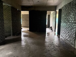 2 BHK Apartment For Sale in Aranyeshwar Park, Sahakar Nagar