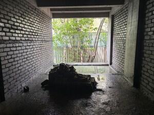 Parking in 2 BHK Apartment at Aranyeshwar Park, Sahakar Nagar – for Sale