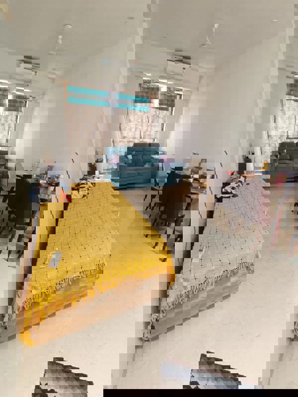 2 BHK 871 Sq.Ft. Apartment in L Nagpal Satnam Leela