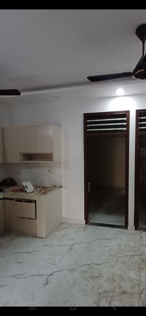 4 BHK Independent House For Sale in Palla