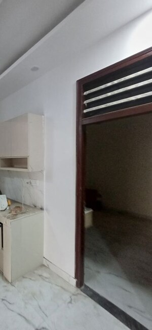Bathroom in 4 BHK Independent House at Palla – for Sale