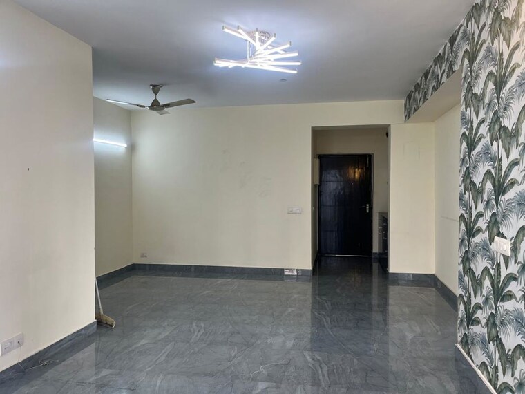 Room, chd-avenue-71 3.5 Bedroom 1802 Sq.Ft. Apartment In Sector 71 Gurgaon 10292132
