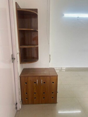 Furnished Amenities in 2 BHK Apartment at Suncity Avenue 76, Sector 76 – for Sale