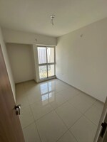 2 BHK 650 Sq.Ft. Apartment in Bhayandar West