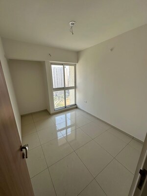 2 BHK Apartment For Rent in Bhayandar West