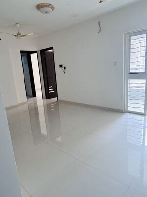 3 BHK Apartment For Sale in Aurigaa Aryaban, Kiwale