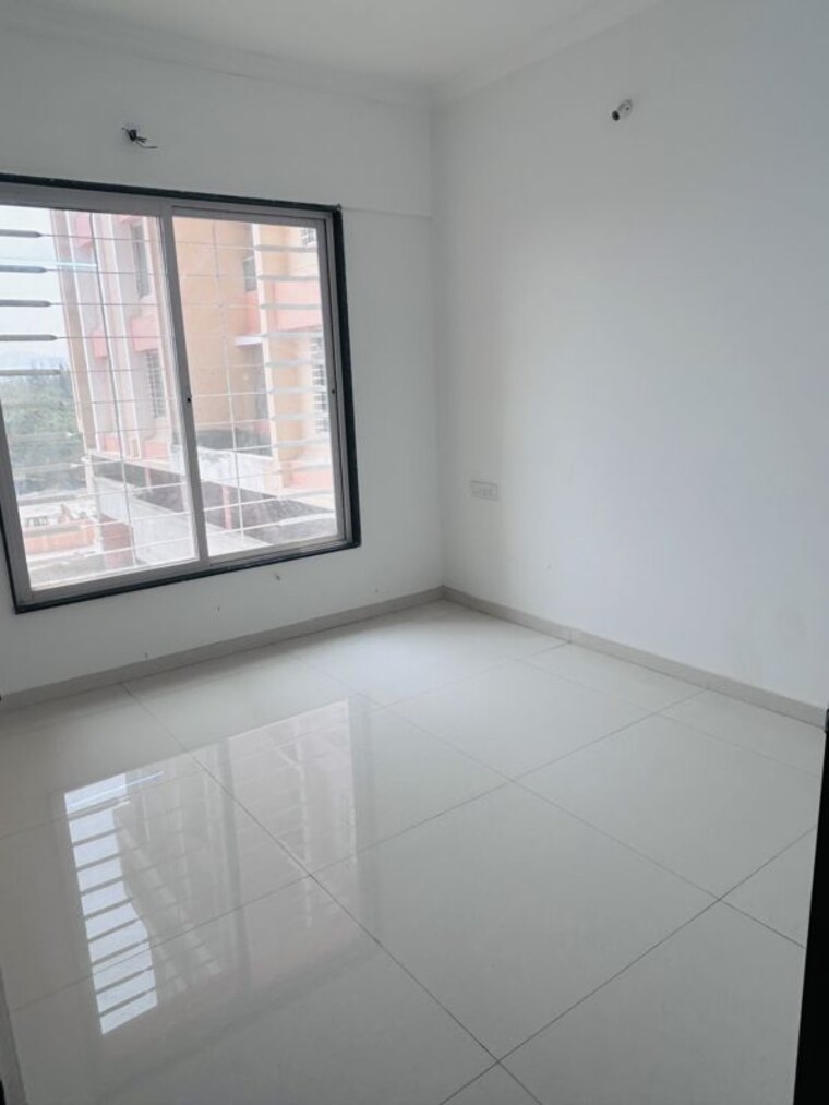 Room, aurigaa-aryaban 3 Bedroom 1350 Sq.Ft. Apartment In Kiwale Pune 9955517