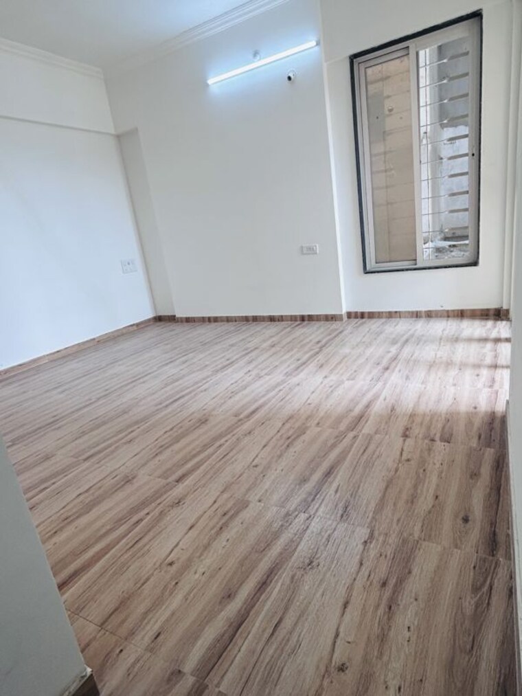 Room, aurigaa-aryaban 3 Bedroom 1350 Sq.Ft. Apartment In Kiwale Pune 9955517