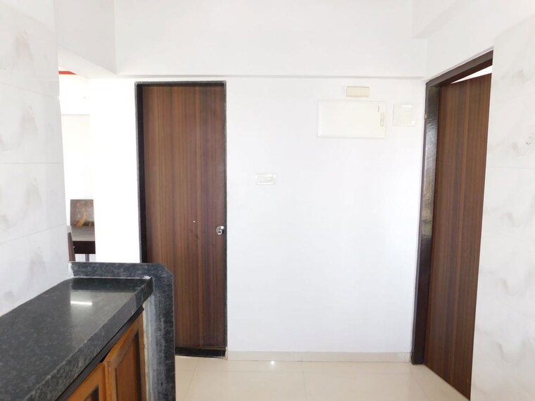 Room, shree-vallabh-tower 1 Bedroom 412 Sq.Ft. Apartment In Malad West Mumbai 10292147