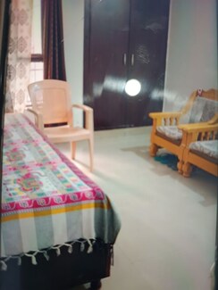 2 BHK Apartment For Sale in SG Impressions 58