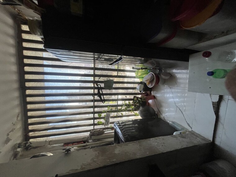 undefined, anmol-chs-borivalli 1 Bedroom 410 Sq.Ft. Apartment In Borivali West Mumbai 10292153