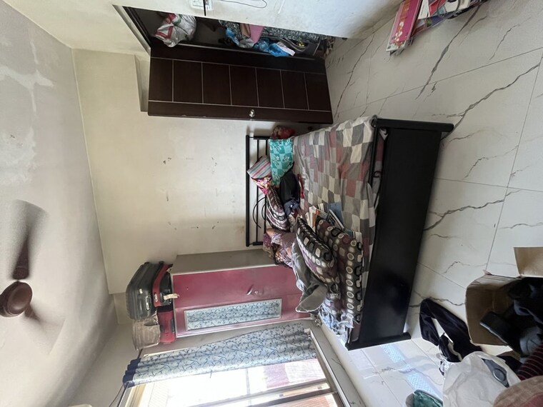 undefined, anmol-chs-borivalli 1 Bedroom 410 Sq.Ft. Apartment In Borivali West Mumbai 10292153