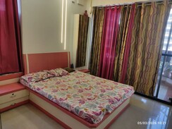 2 BHK Apartment For Sale in Baner