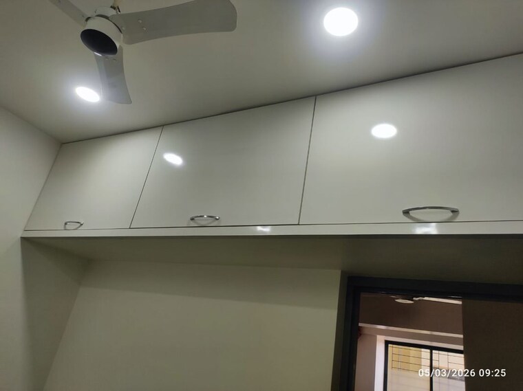 undefined, baner 2 Bedroom 900 Sq.Ft. Apartment In Baner Pune 10292169