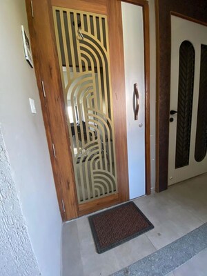  3 BHK Apartment at Naranpura – for Rent