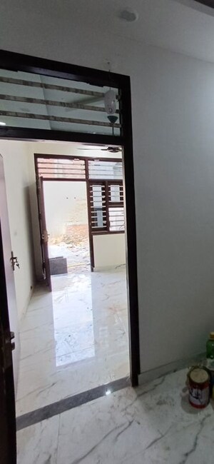 4 BHK Independent House For Sale in Palla