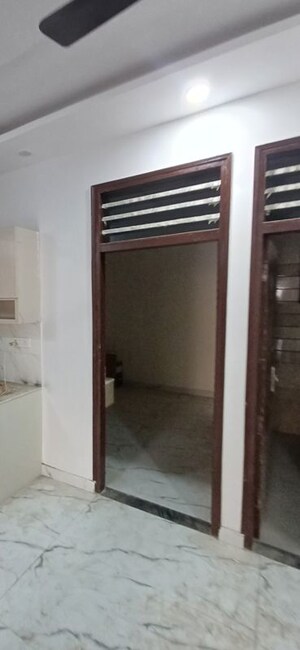 Balcony in 4 BHK Independent House at Palla – for Sale