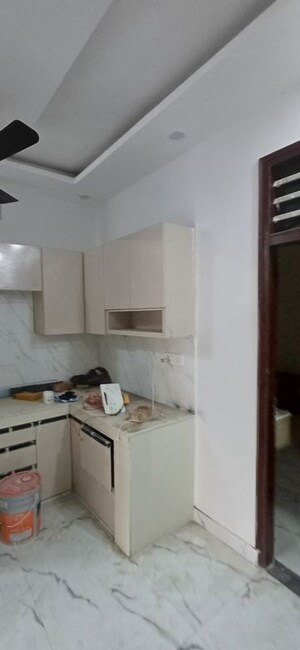 Bathroom in 4 BHK Independent House at Palla – for Sale