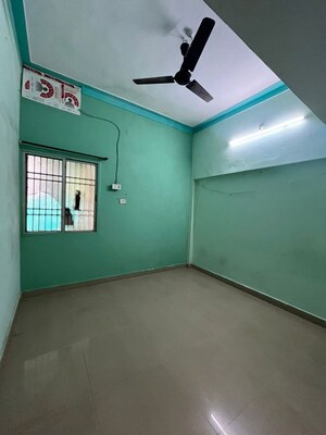 2 BHK Independent House For Rent in Changurabhata