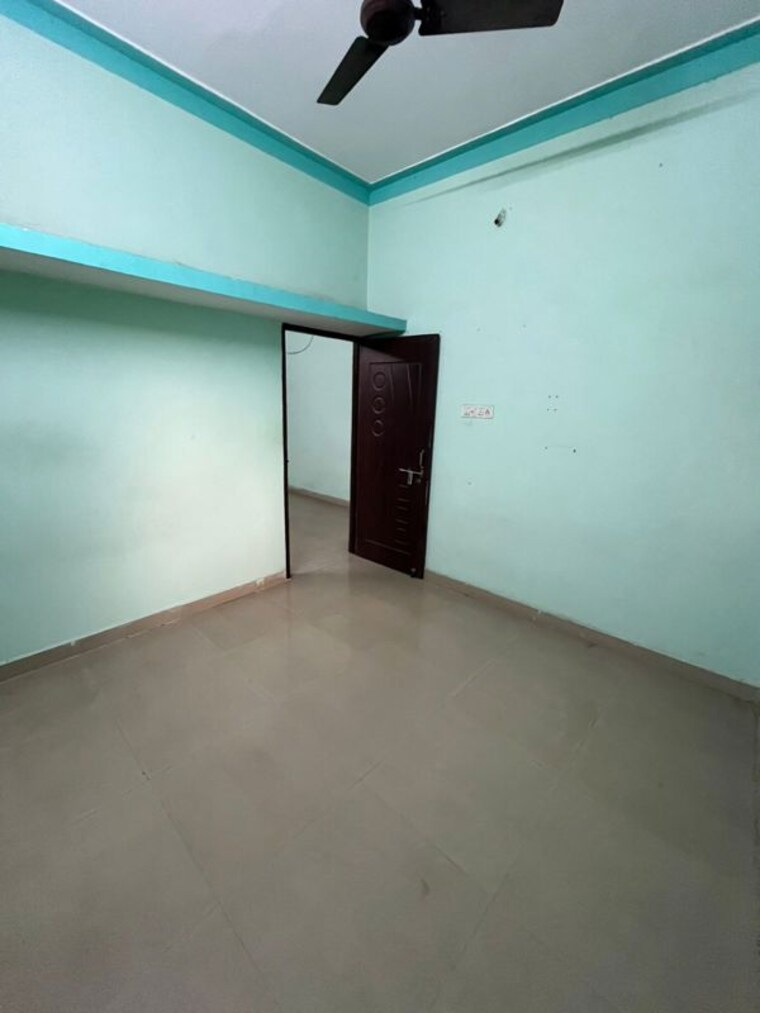 Room, changurabhata 2 Bedroom 1001 Sq.Ft. Independent House In Changurabhata Raipur 10292155