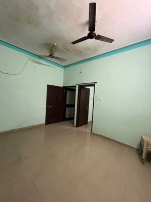 Room in 2 BHK Independent House at Changurabhata – for Rent