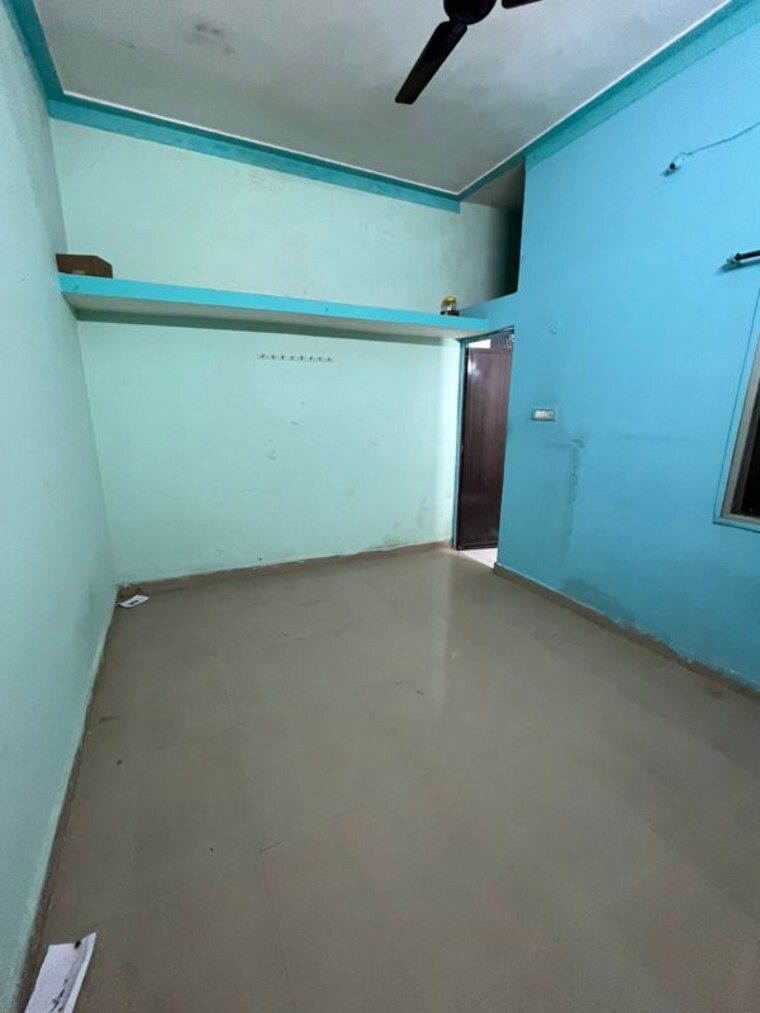 Room, changurabhata 2 Bedroom 1001 Sq.Ft. Independent House In Changurabhata Raipur 10292155