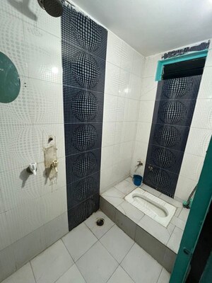 Team Area in 2 BHK Independent House at Changurabhata – for Rent