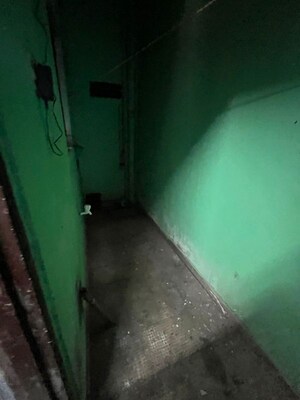 Furnished Amenities in 2 BHK Independent House at Changurabhata – for Rent