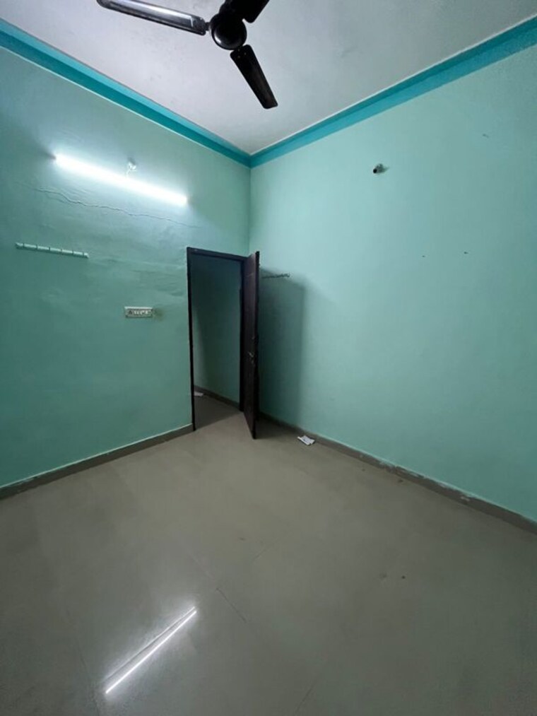 Room, changurabhata 2 Bedroom 1001 Sq.Ft. Independent House In Changurabhata Raipur 10292155