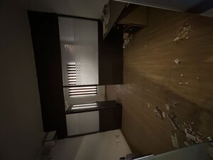 Furnished Amenities in  Office Space at Motia Citi Royal Business Park, Ambala Highway – for Sale