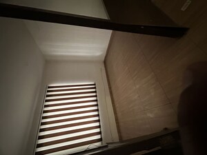 Kitchen in  Office Space at Motia Citi Royal Business Park, Ambala Highway – for Sale