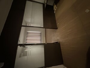  Office Space For Sale in Motia Citi Royal Business Park, Ambala Highway