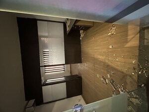 Furnished Amenities in  Office Space at Motia Citi Royal Business Park, Ambala Highway – for Sale