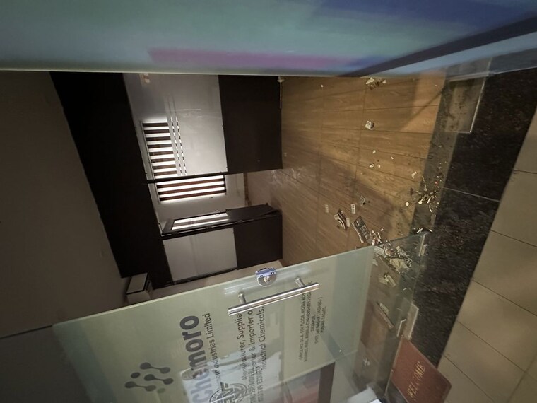 undefined, motia-citi-royal-business-park Commercial Office Space 390 Sq.Ft. In Ambala Highway Zirakpur 10292184