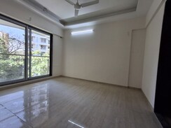 2 BHK + Store Room Apartment For Sale in Je And Vee Om Trimurti