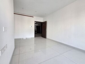 Room in 2 BHK Apartment at Je And Vee Om Trimurti, Malad East – for Sale