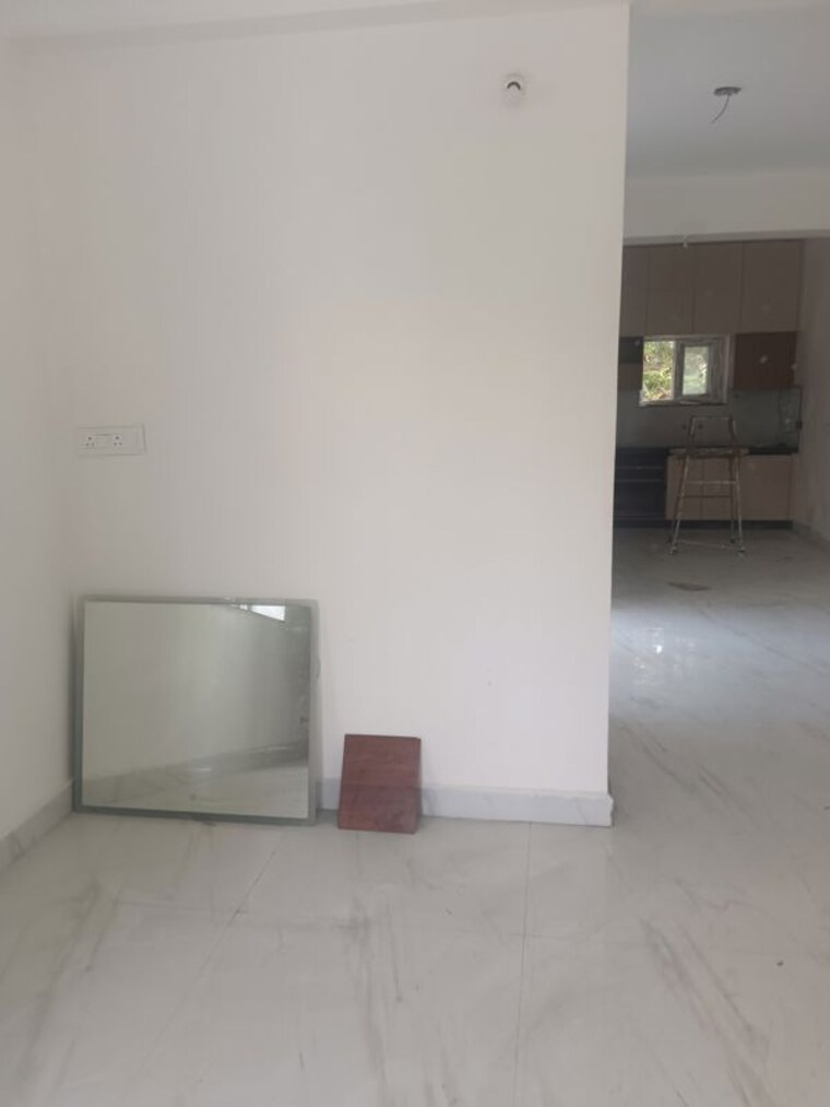Room, manikonda 3 Bedroom 1800 Sq.Ft. Apartment In Manikonda Hyderabad 10292212