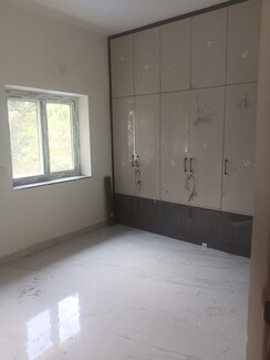 3 BHK + Pooja Room Apartment For Rent in Manikonda