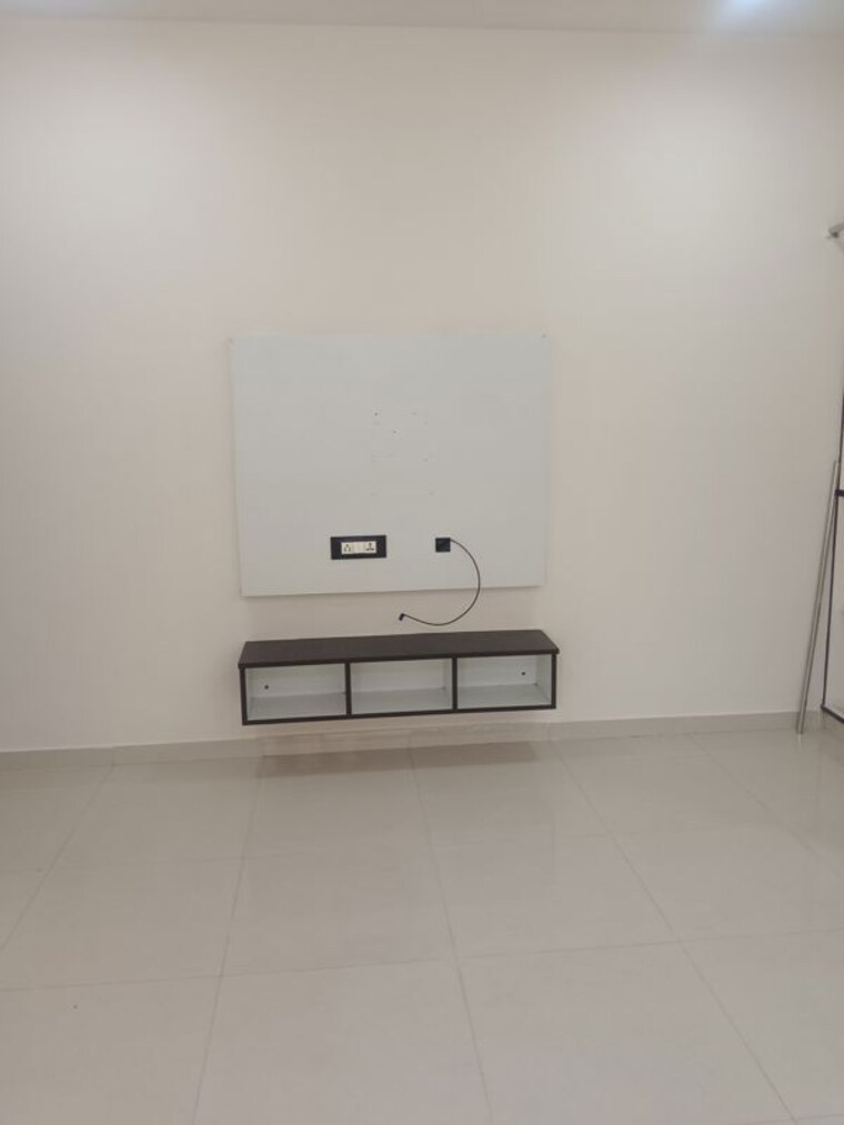 undefined, manikonda 3 Bedroom 1800 Sq.Ft. Apartment In Manikonda Hyderabad 10292212