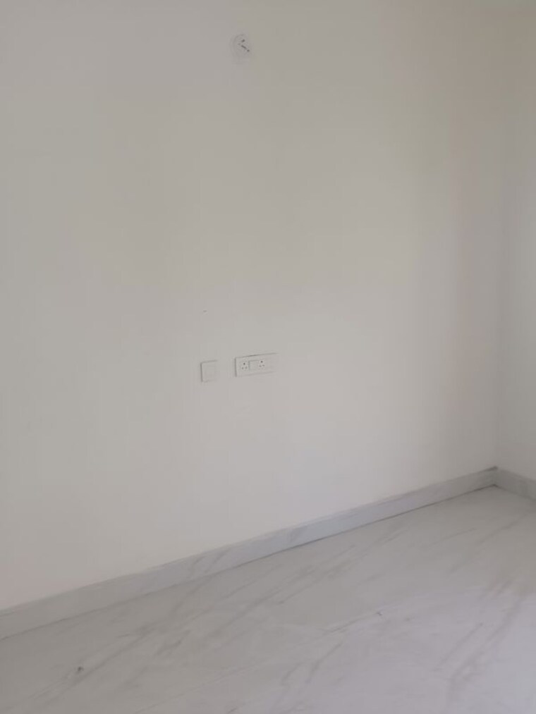 Room, manikonda 3 Bedroom 1800 Sq.Ft. Apartment In Manikonda Hyderabad 10292212