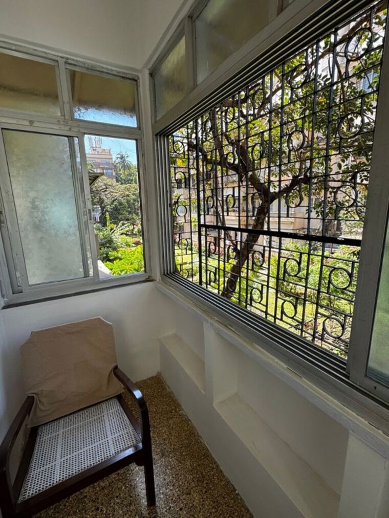 Other, bandra west 1 Bedroom 500 Sq.Ft. Apartment In Bandra West Mumbai 10292173